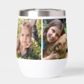 Foto hochladen (Rückseite)