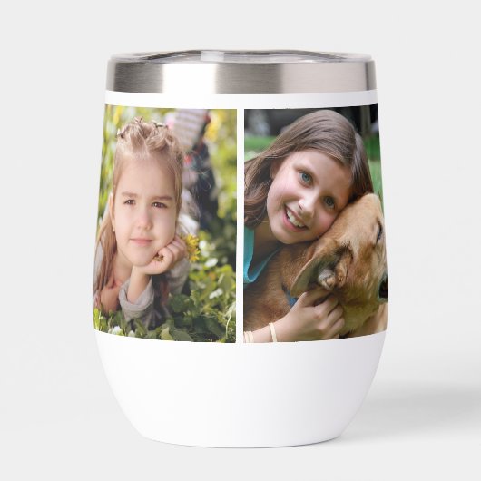 Foto hochladen (Rückseite)