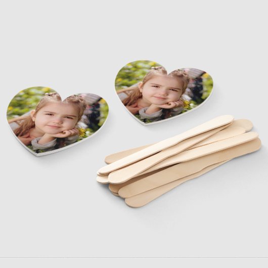 Foto hochladen fächer (Non-assembled)