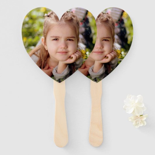 Foto hochladen fächer (Vorne und Hinten)