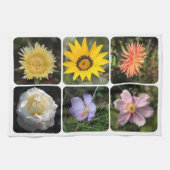 Foto hochladen geschirrtuch (Horizontal)