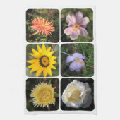 Foto hochladen geschirrtuch (Vertikal)