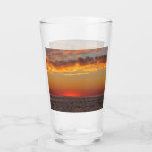 Foto hochladen glas (Rückseite)