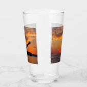 Foto hochladen glas (Links)