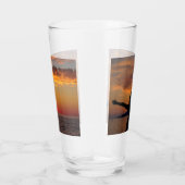 Foto hochladen glas (Rechts)