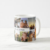 Foto hochladen kaffeetasse (VorderseiteRechts)