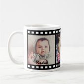 Foto hochladen kaffeetasse (Links)