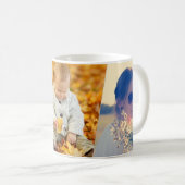 Foto hochladen kaffeetasse (VorderseiteRechts)