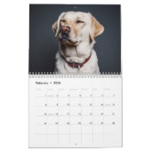 Foto hochladen kalender (Feb 2026)