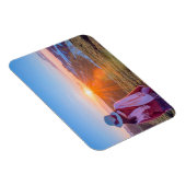 Foto hochladen magnet (Rechte Seite)