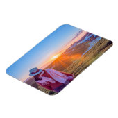 Foto hochladen magnet (Linke Seite)