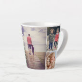 Foto hochladen milchtasse (Rechte Ecke)