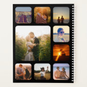 Foto hochladen planer (Rückseite)