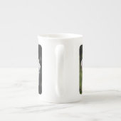 Foto hochladen porzellantasse (Rückseite)