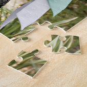 Foto hochladen puzzle (Seite)