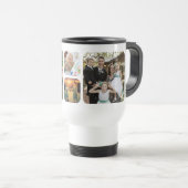 Foto hochladen reisebecher (VorderseiteRechts)