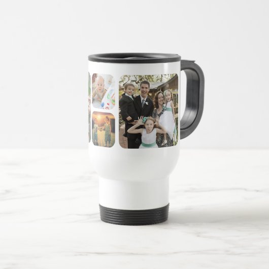 Foto hochladen reisebecher (VorderseiteRechts)