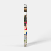 Foto hochladen samsung galaxy hülle (Rechte Seite)