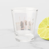 Foto hochladen schnapsglas (Rückseite)