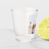 Foto hochladen schnapsglas (Links)