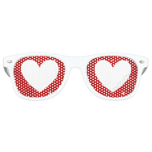 Foto hochladen sonnenbrille (Vorderseite)