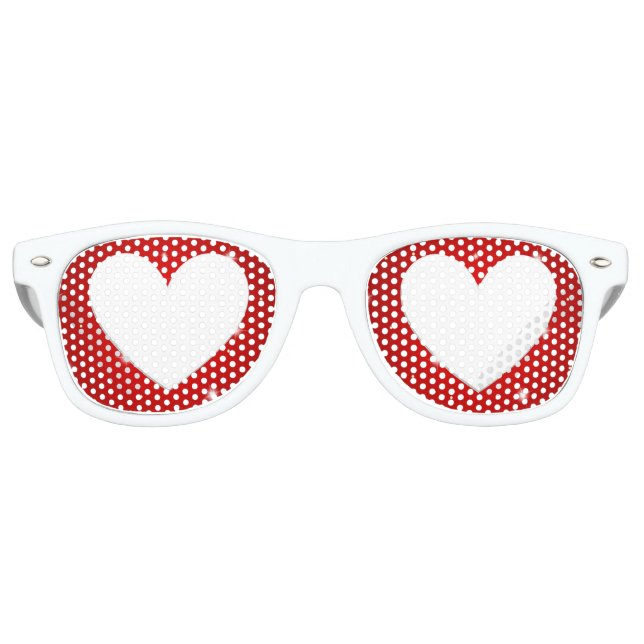 Foto hochladen sonnenbrille (Vorderseite)