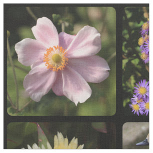 Foto hochladen stoff