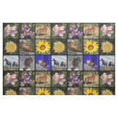 Foto hochladen stoff (Fat Quarter (45,7 x 55,9 cm))