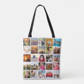 Foto hochladen tasche (Rückseite)