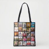 Foto hochladen tasche (Vorderseite)