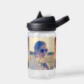 Foto hochladen trinkflasche (Links)