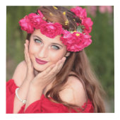 Foto hochladen würfel (Rechts)