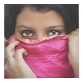 Foto hochladen würfel (Vorderseite)