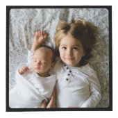 Foto hochladen würfel (Rechts)