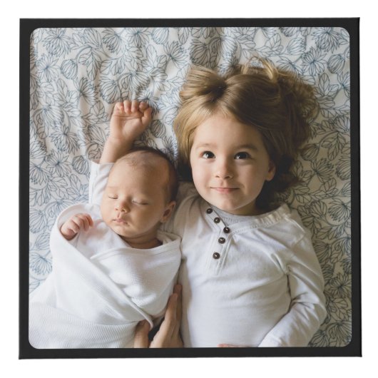 Foto hochladen würfel (Rechts)