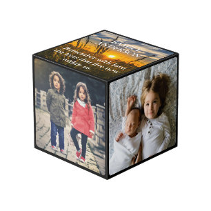 Foto hochladen würfel