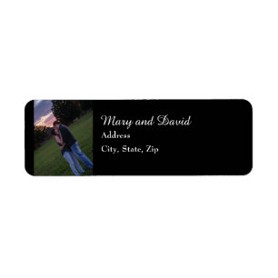 Foto Hochzeit