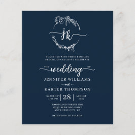 FOTO Hochzeit des Blumencockings