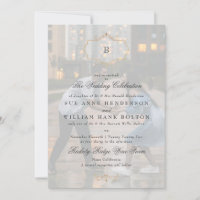 Foto-Hochzeit in Edelmetall