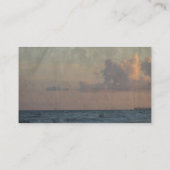 Foto Hochzeiten auf der Website einfügen Karten (Rückseite)