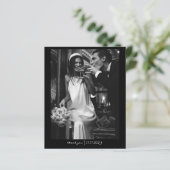 Foto Hochzeitsfeier mit schlichtem Budget dank Dan (Stehend Vorderseite)