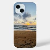 Foto Hund Lover Bleistift ziehen iPhone 16 Case-Mate iPhone Hülle (Rückseite)