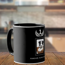 Foto-Hundehund-Haustier schwarz