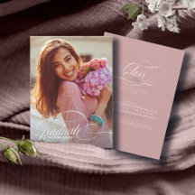 Foto-ID904 für Großkalligraphie