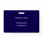 Foto-ID für personalisierte Mitarbeiter - Unterneh