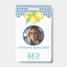 Foto-ID-Logo für Aquarellon-Lemon-Mittelmeerkleidu