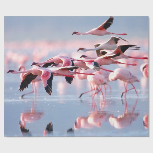 Foto im Retro-Stil. Papierstruktur. Ältere struktu Geschenkpapier (Flach)