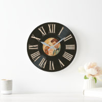Foto Imitate Klassischer Retro Vinyl Record