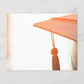 Foto in der High School preiswerter Abschluss Ankü (Rückseite)