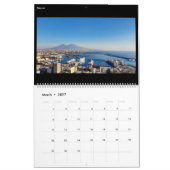 Foto_in_viaggio-Kalender 2021 Kalender (Mär 2027)